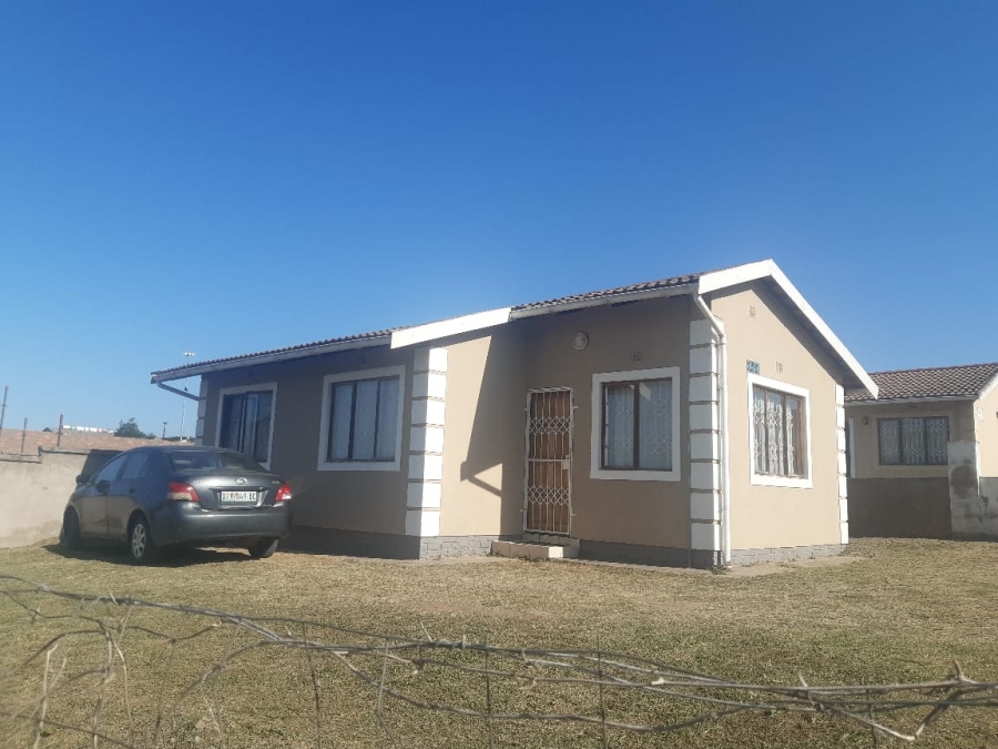 3 Bedroom Property for Sale in Southernwood Eastern Cape